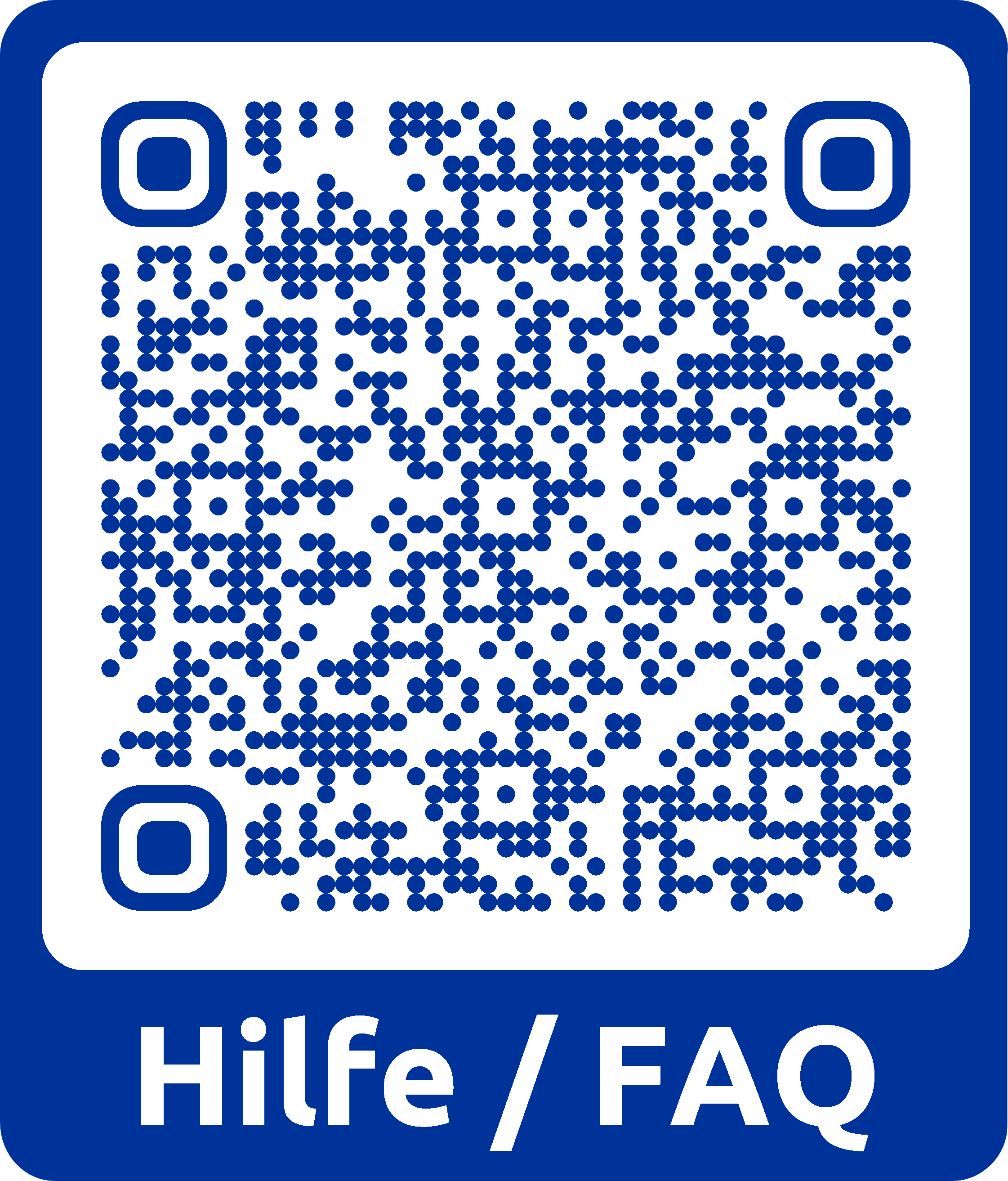 QR-Code zum Link