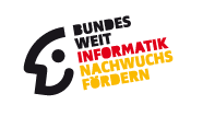 Bundeswettbewerbe Informatik